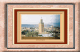 sidi-boumediene4.jpg